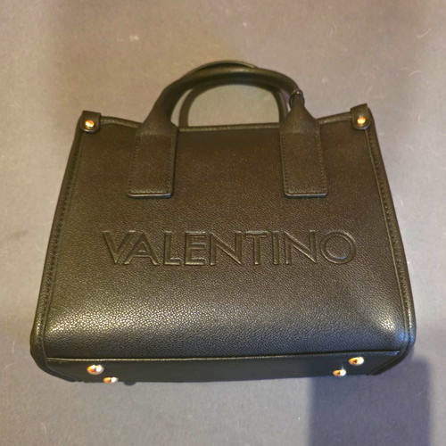 Valentino damen handtasche - valentino,