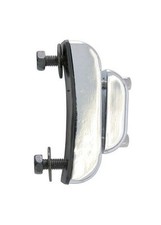 DRUMCRAFT 805940 Snare