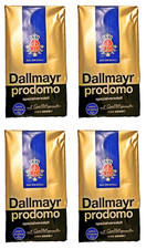 Dallmayr Prodomo