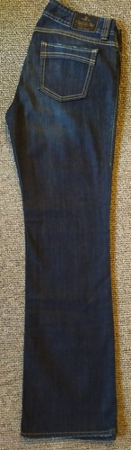 Neue herrlicher jeans shape - ,