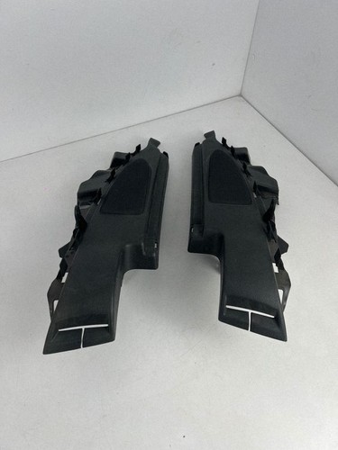 Bmw e81 e87 2011 hinten - e81,