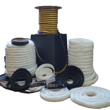 Dichtschnur Kaminofen Ofen