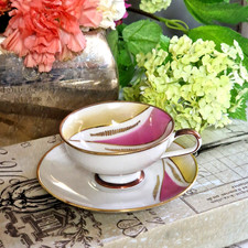 Winterling Bavaria kleine