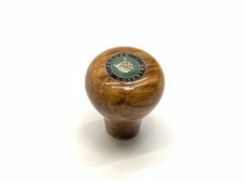 1999 Jaguar XK8 X100