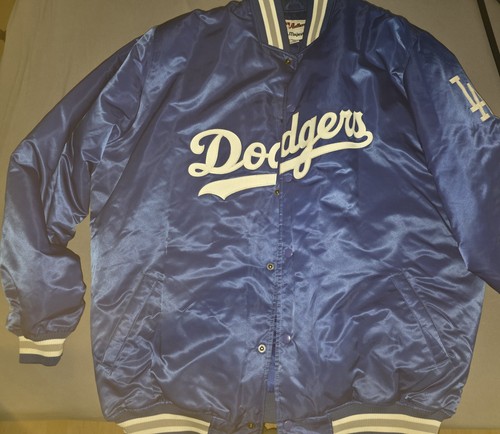 Mlb los angeles - –, baseball