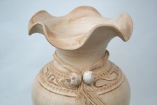 TISCHVASE Vase Bodenvase