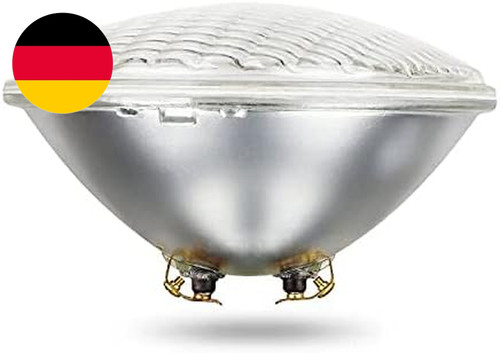 36w weiße poollampe - weiße,