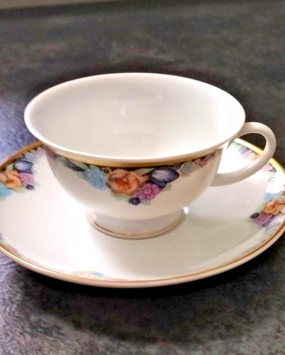 Rosenthal espresso moccatasse - espresso-,