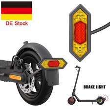 For Xiaomi  M365/Pro/Pro2