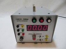 NEVA Digital - Universal