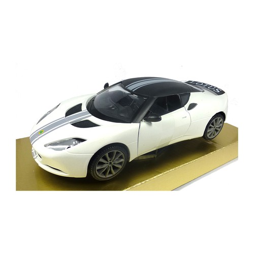 Motormax 79505 lotus - motormax,