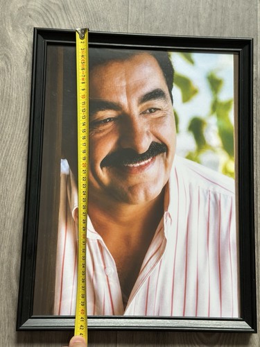 Ibrahim tatlises nadir foto - tatlises,