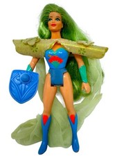 SHERA PEEKABLUE 1984 Masters