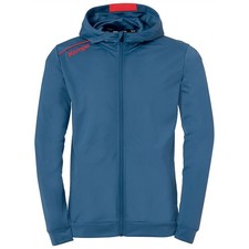 Kempa Player Herren Sport