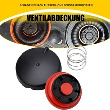 Ventildeckel Repsatz passend
