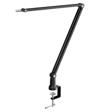 Mikrofon Arm Mic Mikrofonarm