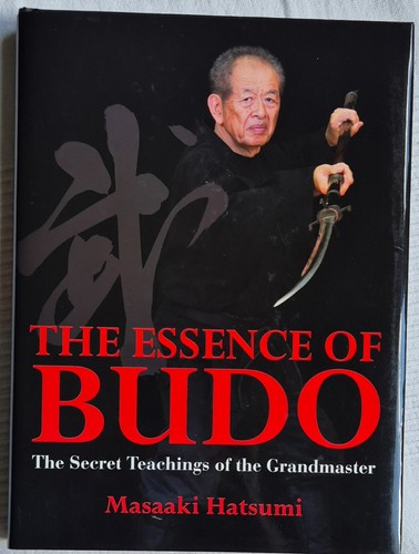 Ninjutsu buch the essence - buch,