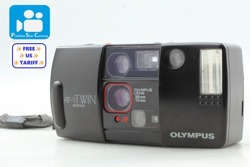 N neuwertig - 🎦👀🌟n, neuwertig🌟