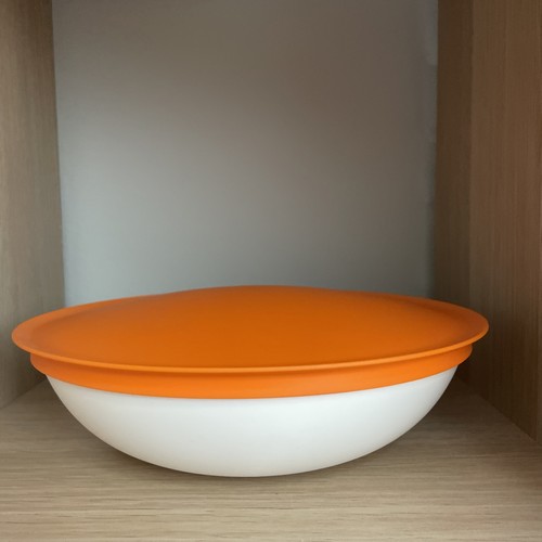 Tupperware allegra schüssel - allegra,