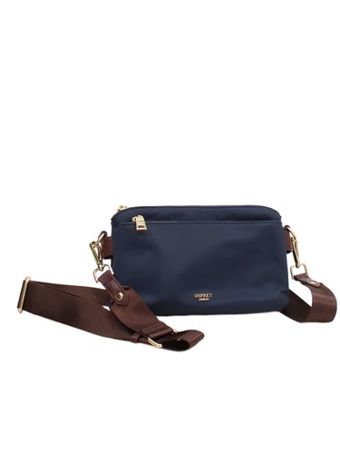 Osprey london herren tasche - herren,