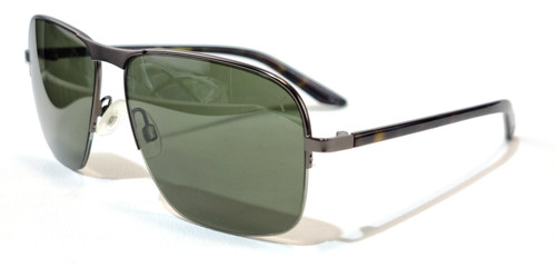 Puma pro light pu0120s 003 - light,