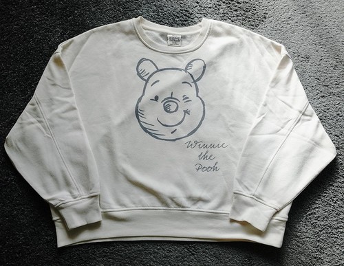 Winnie pooh primark - winnie,