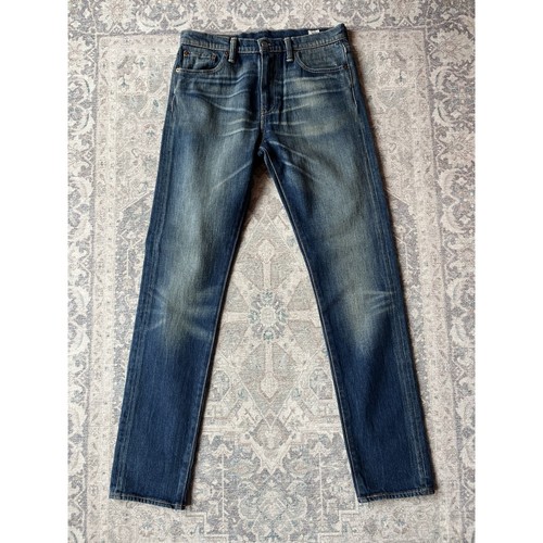 Levi 508 jeans - levi’s,