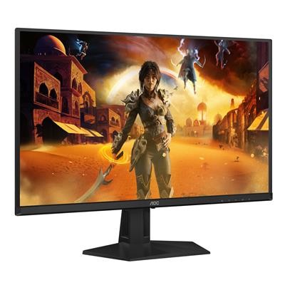 Aoc q27g41zdf qd oled - aoc, 26,5"