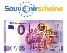 0 Euro Schein XETR 2021-1