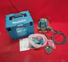 Makita RP2302FC Oberfräse Fräse Fräsmaschine 