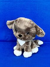 Kuscheltier H&M H + M Hund