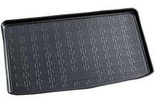 Kofferraumwanne passend für VW Sharan II|Seat Alhambra II|2010-|3. Sitzreihe