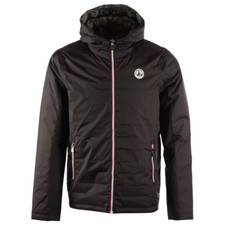 Jott vegas wende daunenjacke - jott,