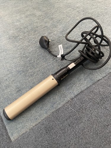 Babyliss 2386u big wave - big, stab