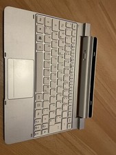 Acer iconia W511 Und W510 Dock Tastatur
