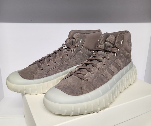 Adidas yohji - adidas,