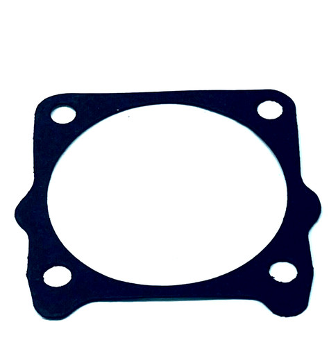 Concrete saw cylinder - concrete,