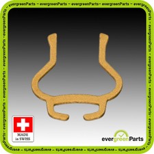 95019-4 ¦ Feder für