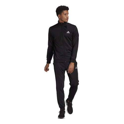 Adidas essentials - adidas,