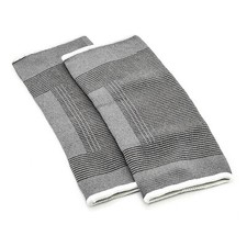 2x Ellenbogenbandage Ellbogen