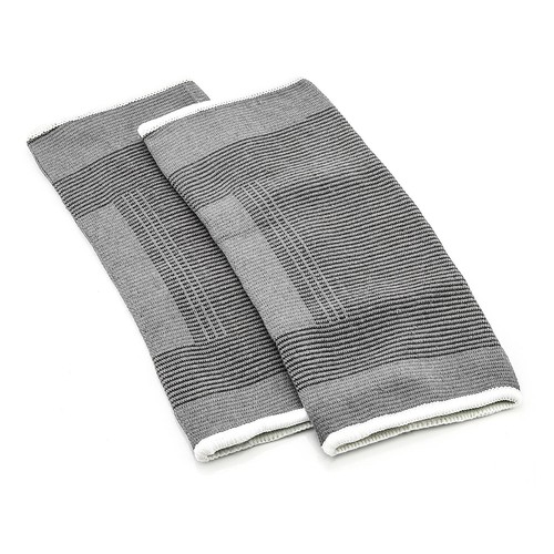 Ellenbogenbandage ellbogen - 2x,