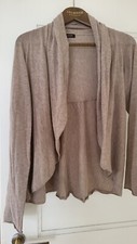 Kaschmirstrickjacke joe taft - kaschmirstrickjacke,