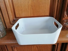 "Ikea" Behälter Schüssel