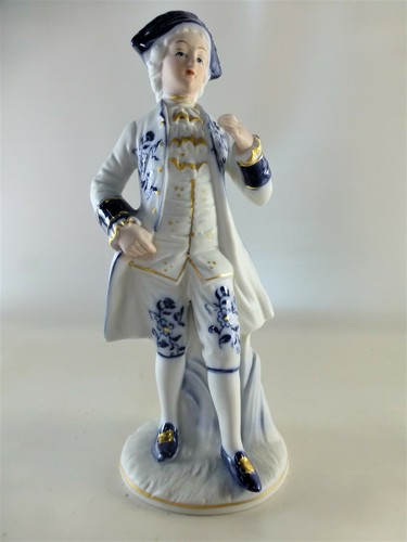 Royal meridian noritake japan - meridian,