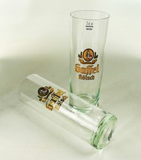 2 Gaffel Kölsch Köln