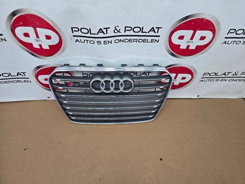 Original audi 8t - audi,
