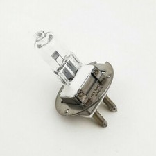 66Vision YZ5G Slit Lamp 64260 12V30W Microscope Slit Lamp Eye Inspection Lamp