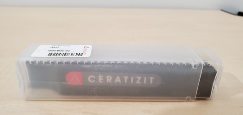 Ceratizit srdcn 2020 - srdcn,