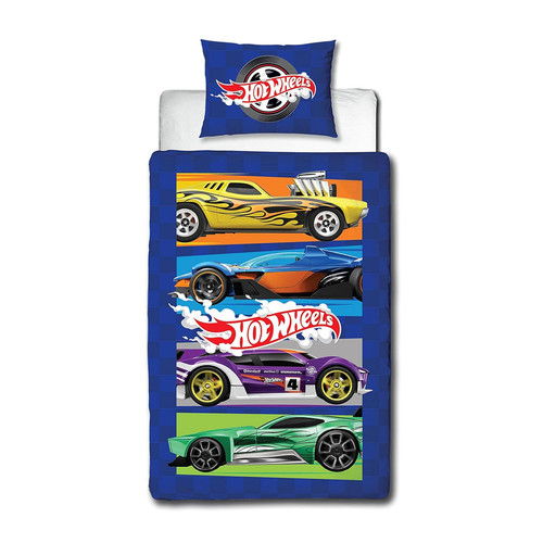 Hot wheels beast - hot,