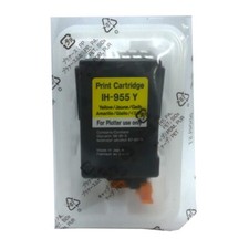 Canon IH 955 YE OEM Blister